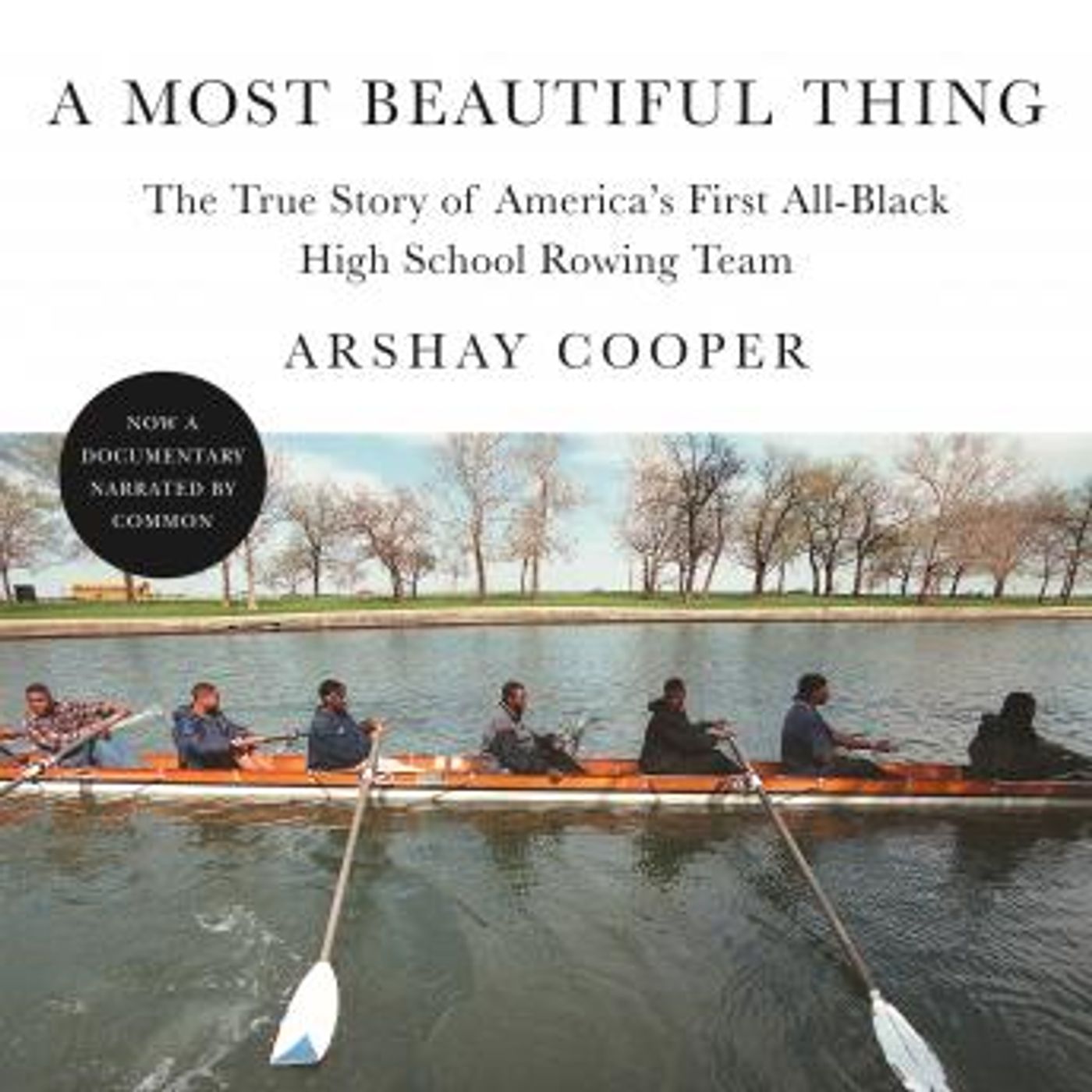 Best Full Audiobooks in Biography & Memoir, Sports