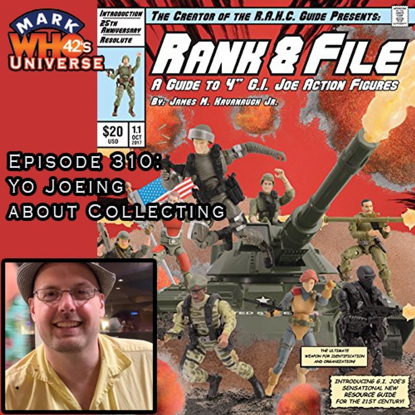 MarkWHO42