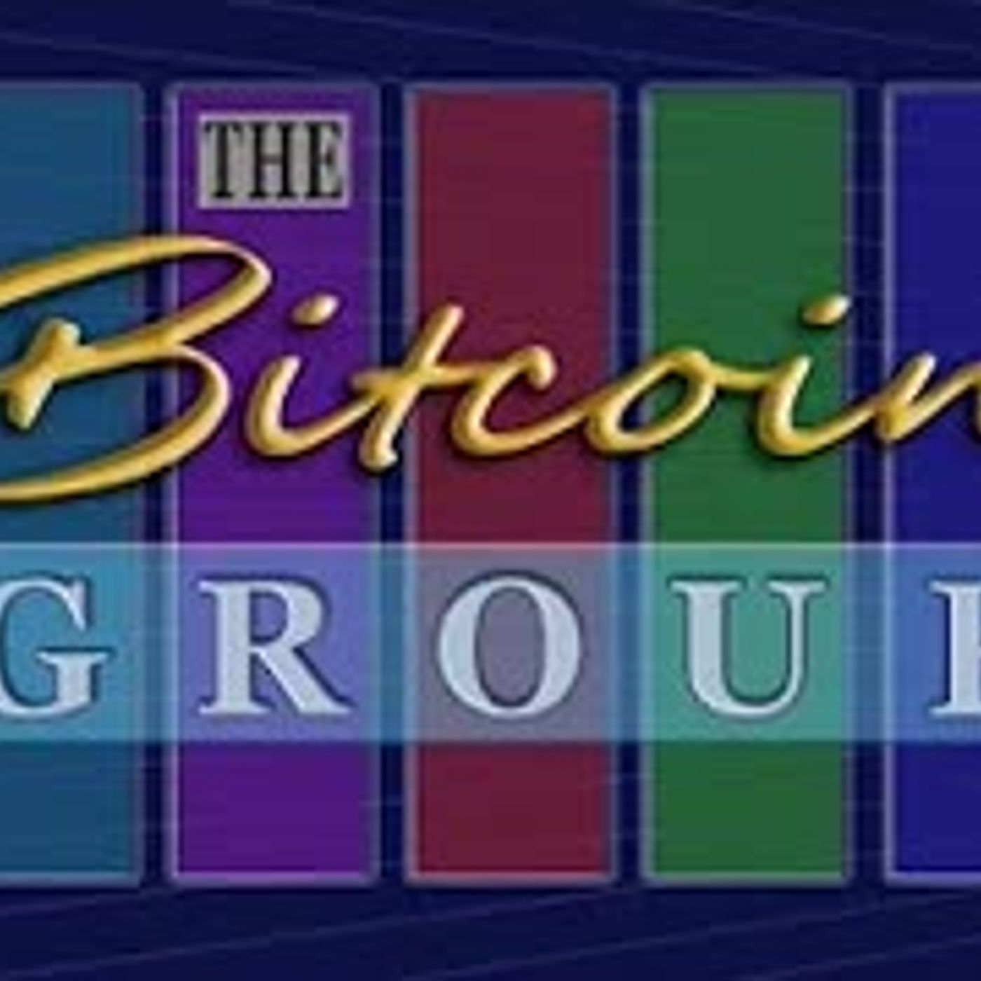 The Bitcoin Group #223 - BTC Post-Halving - Minnesota Murder - Hong Kong - Trump v. Twitter