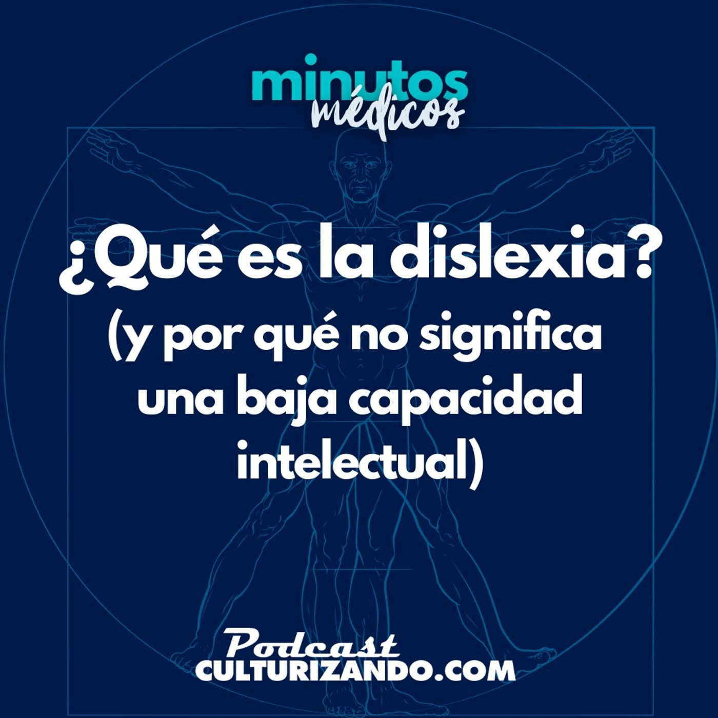 Minutos Médicos