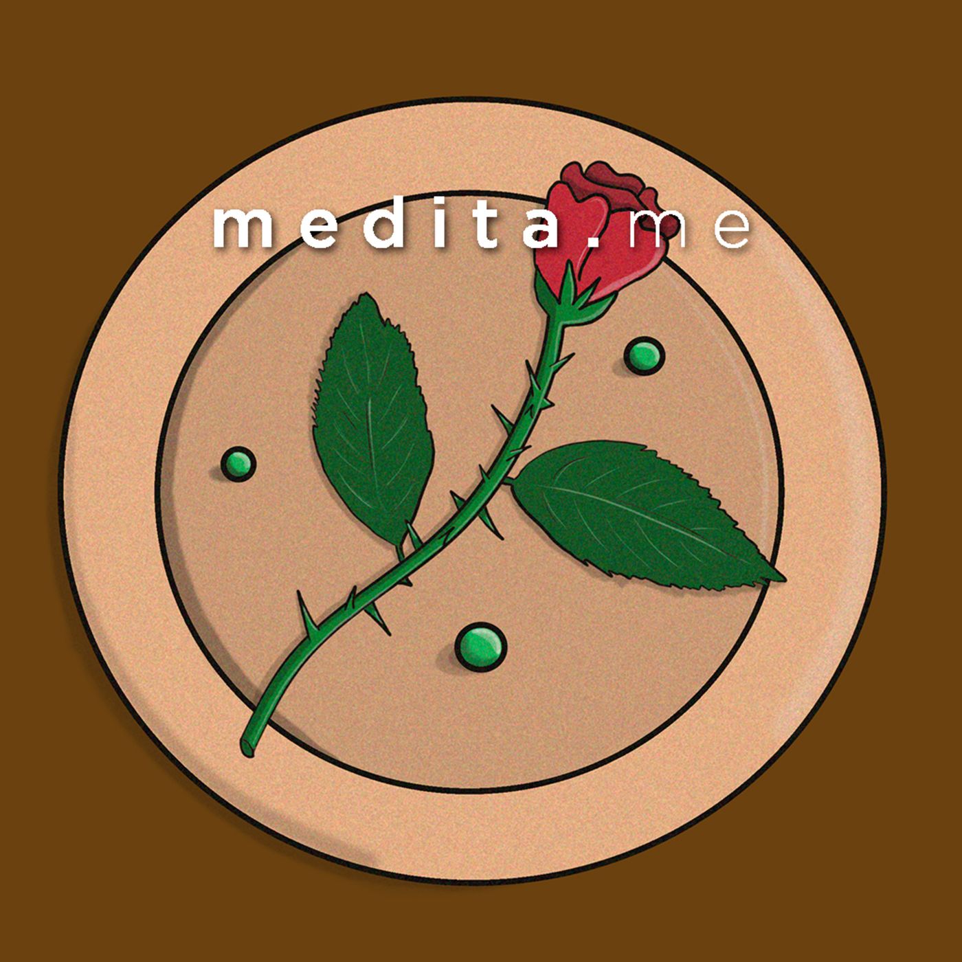medita.me