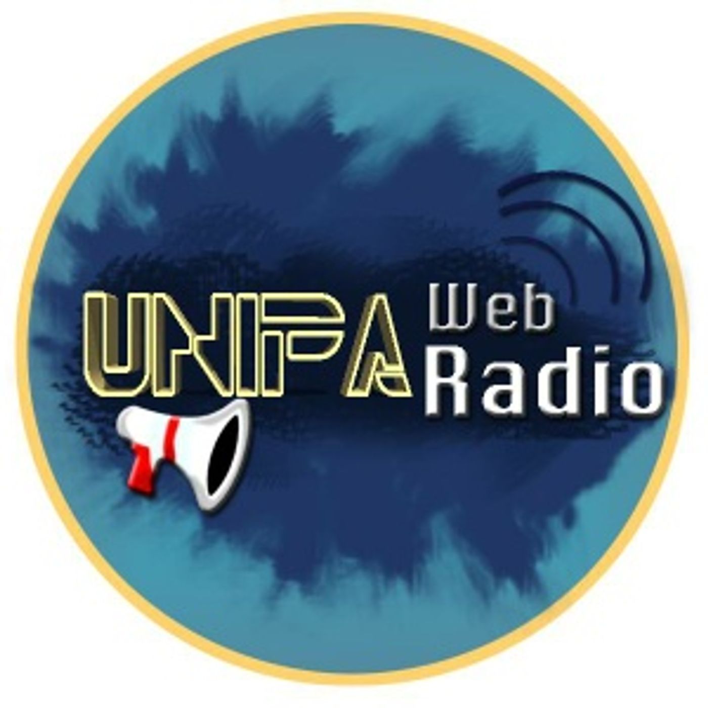 "The Voice of Unipa"
