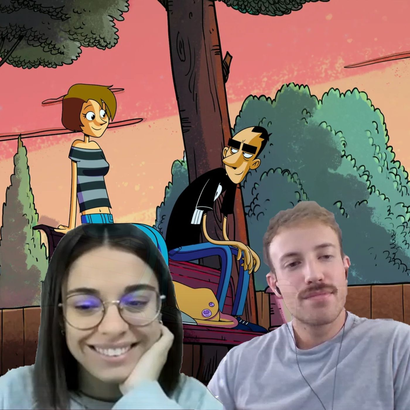 Casi Clinici