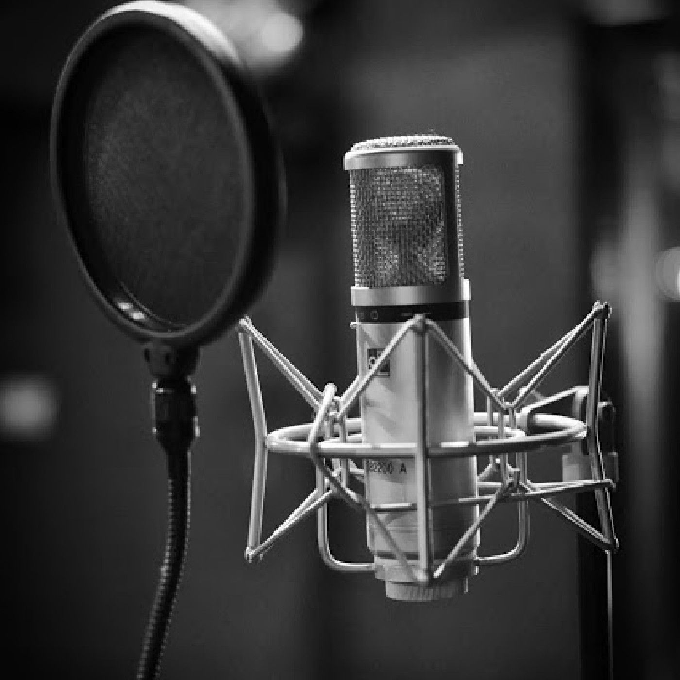 Arabic Songs