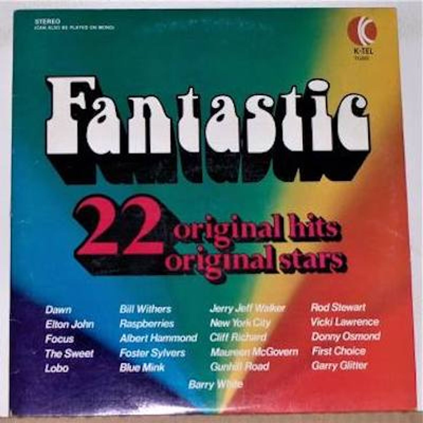 Episode 13: Our Greatest Hits