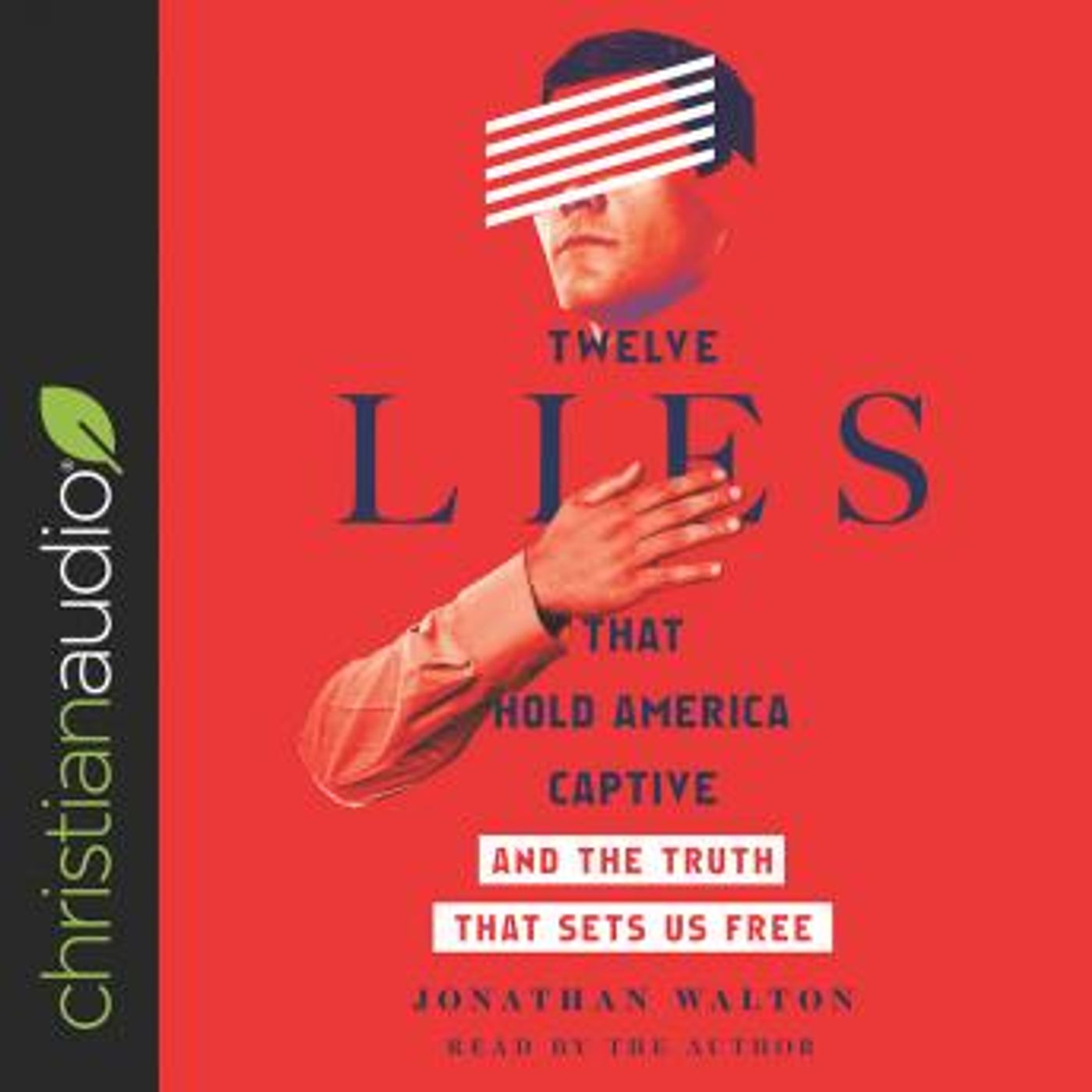 Listen to the Best Full Audiobooks in Non-Fiction, Social Science
