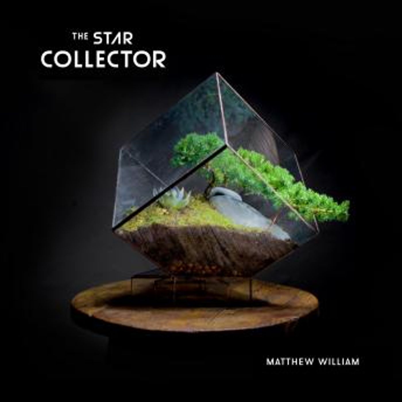 Download Incredible Full Audiobooks in Science Fiction & Fantasy, Science Fiction