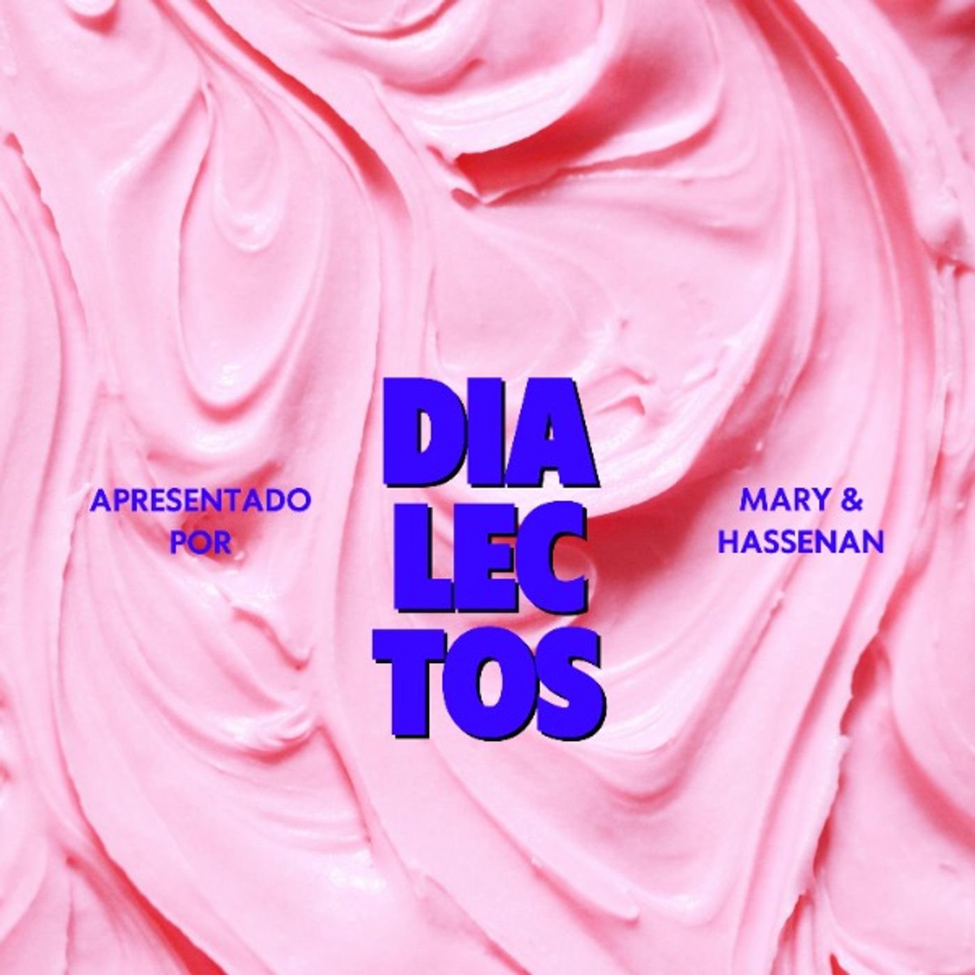 Dialectos