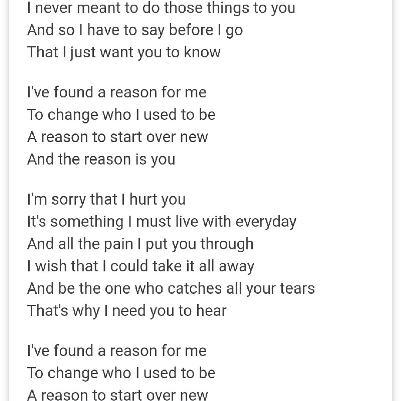 David X. Crichton\'s podcast