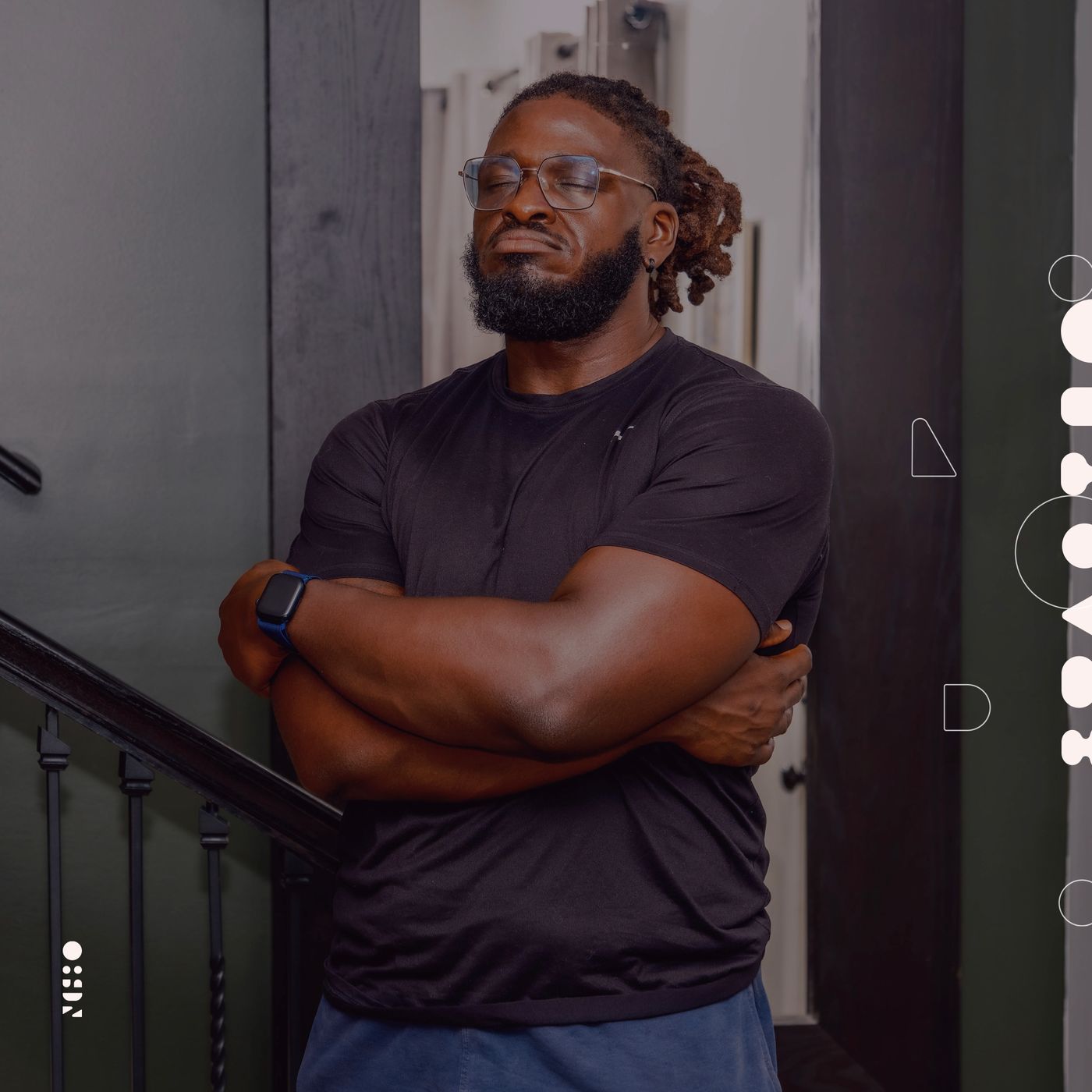 033 - Celebrating with My Inner Child