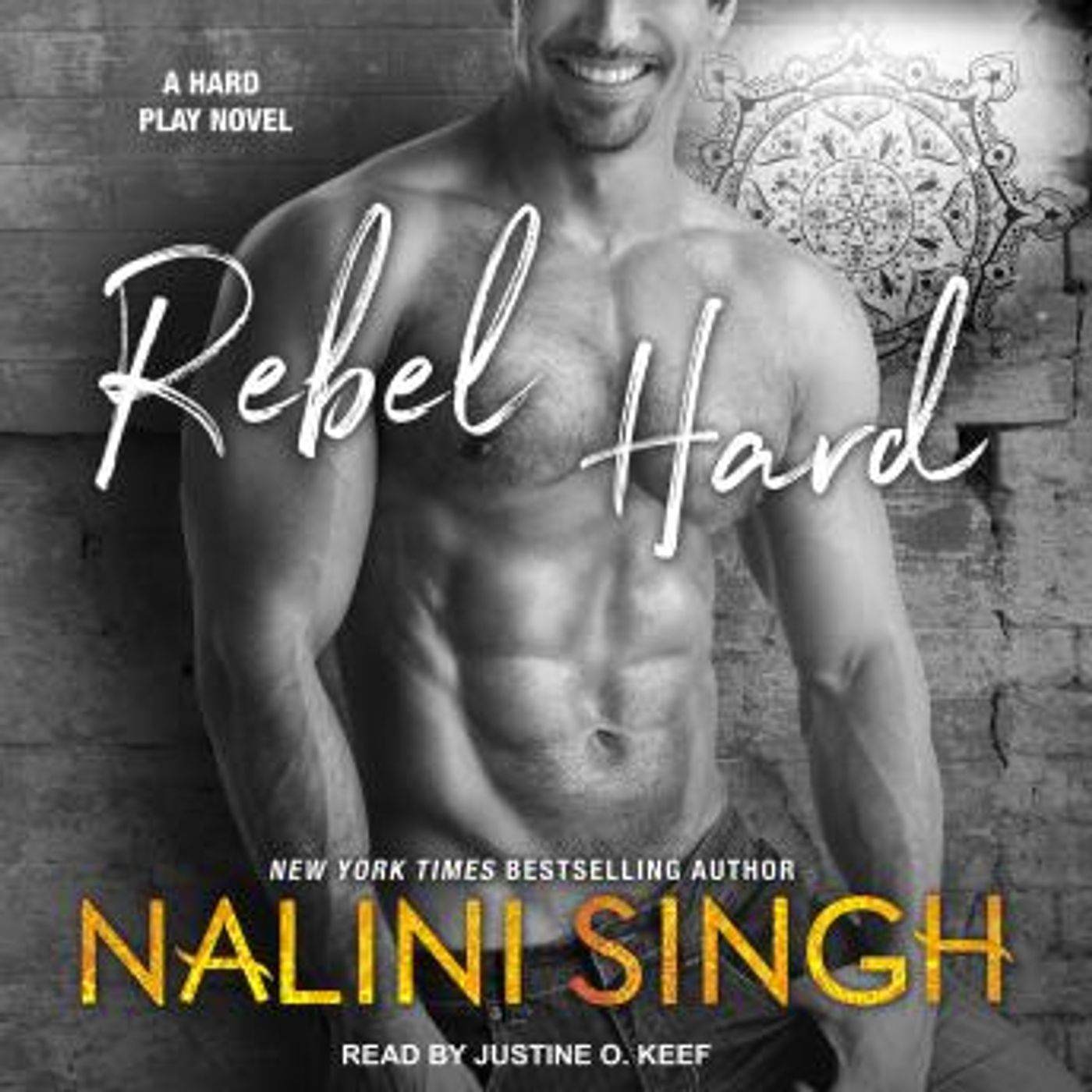 Download Latest Full Audiobooks in Romance, Modern