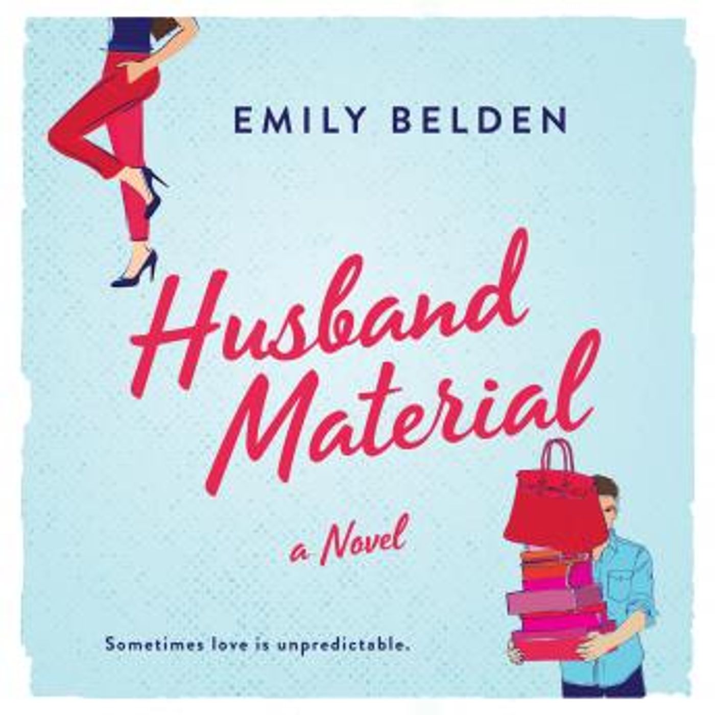 Access Unmissable Full Audiobooks in Fiction, Coming of Age