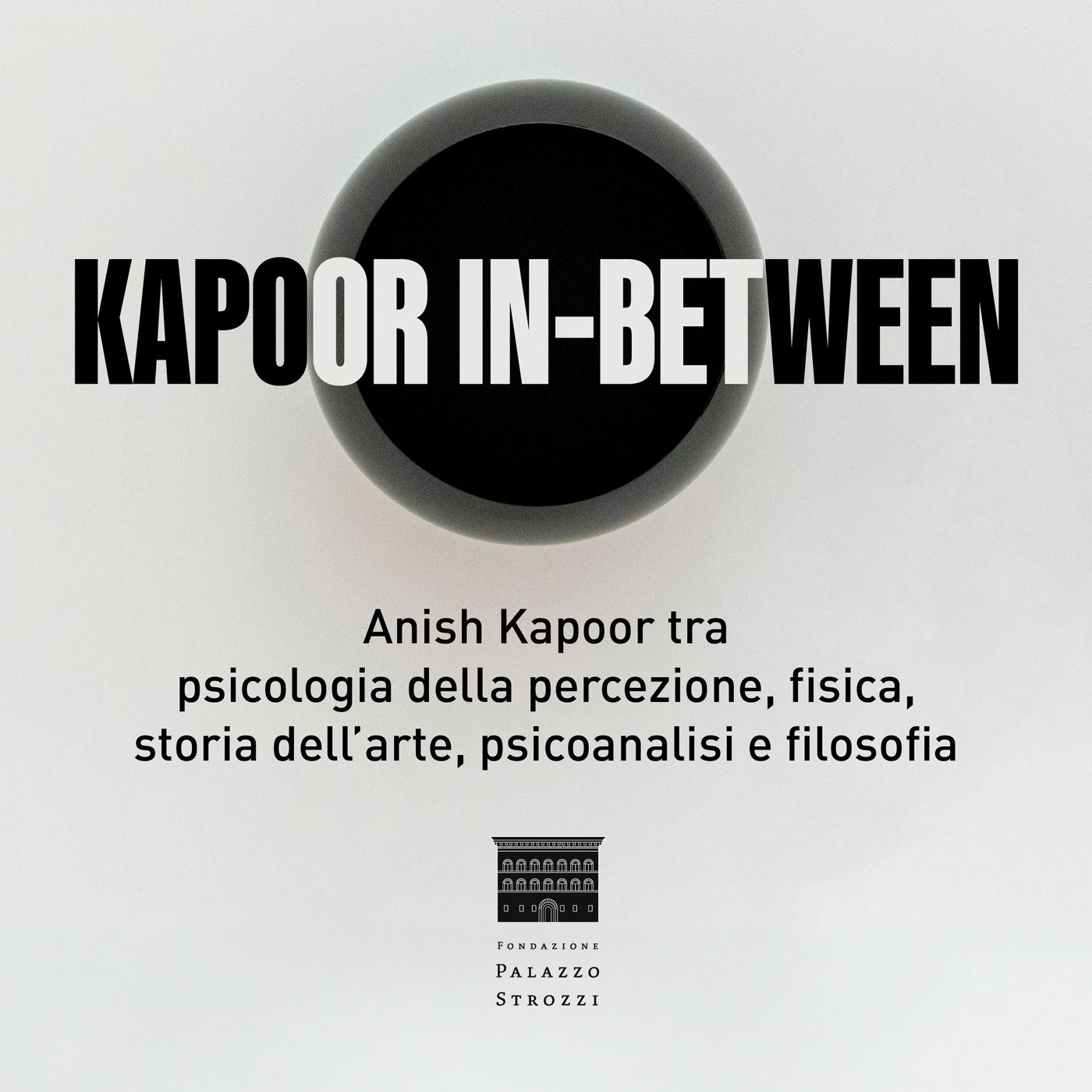 Kapoor In-between
