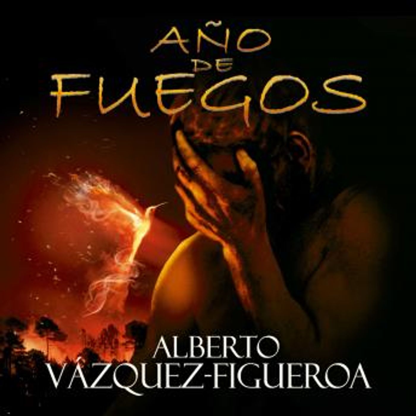 Get Your Favorite Full Audiobooks in Fiction, Action & Adventure