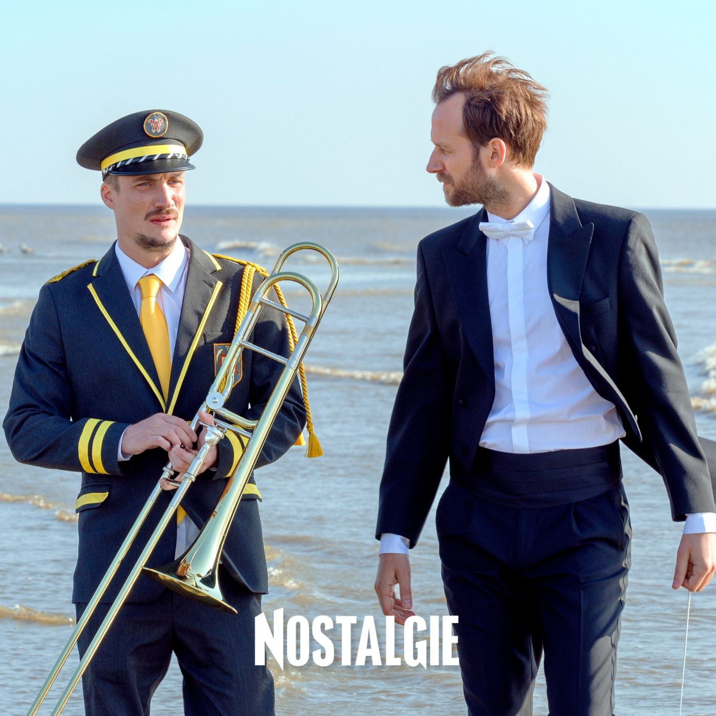 C\'est quoi le programme au cinéma ?