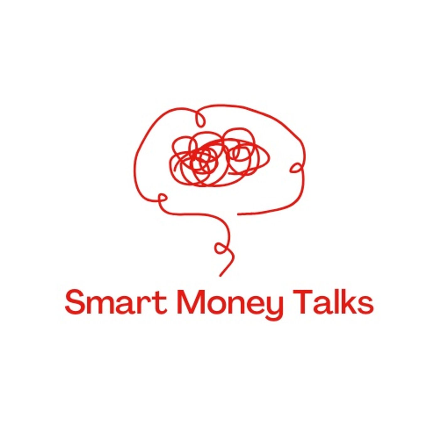Smart Money Talks