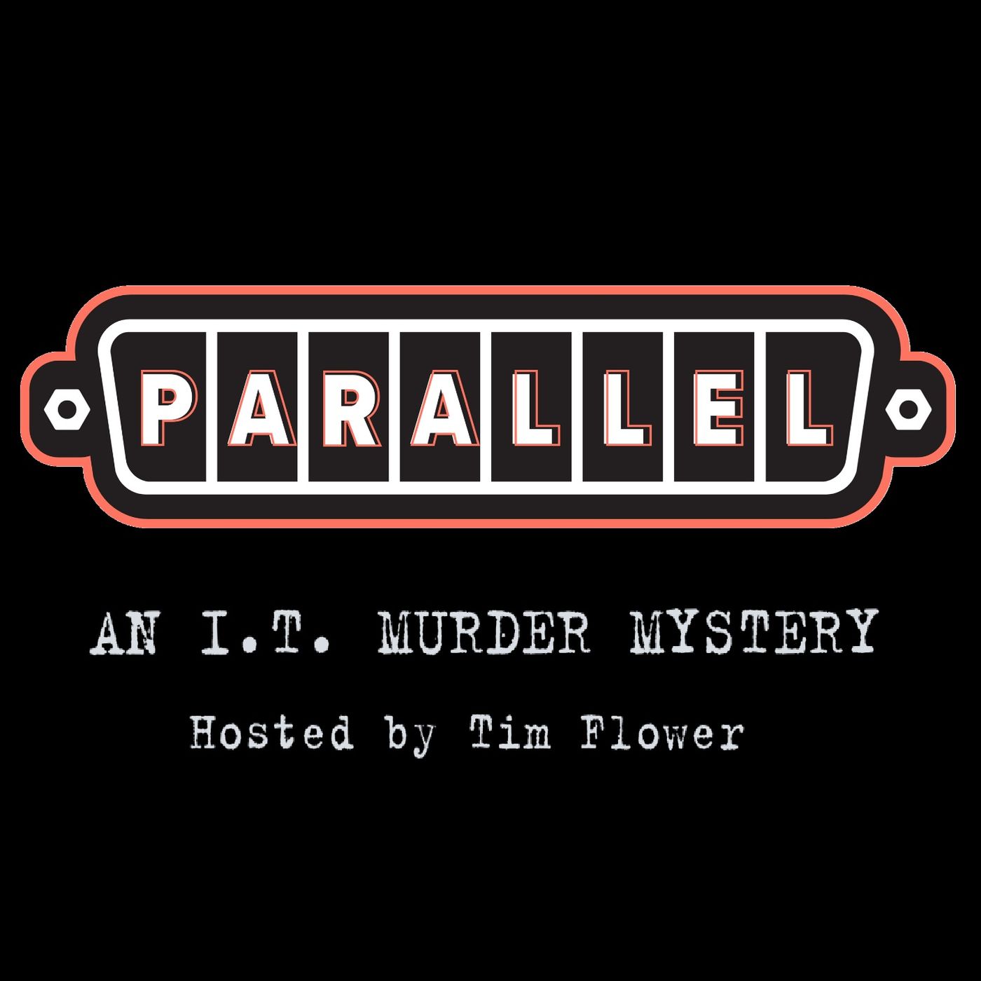 Parallel