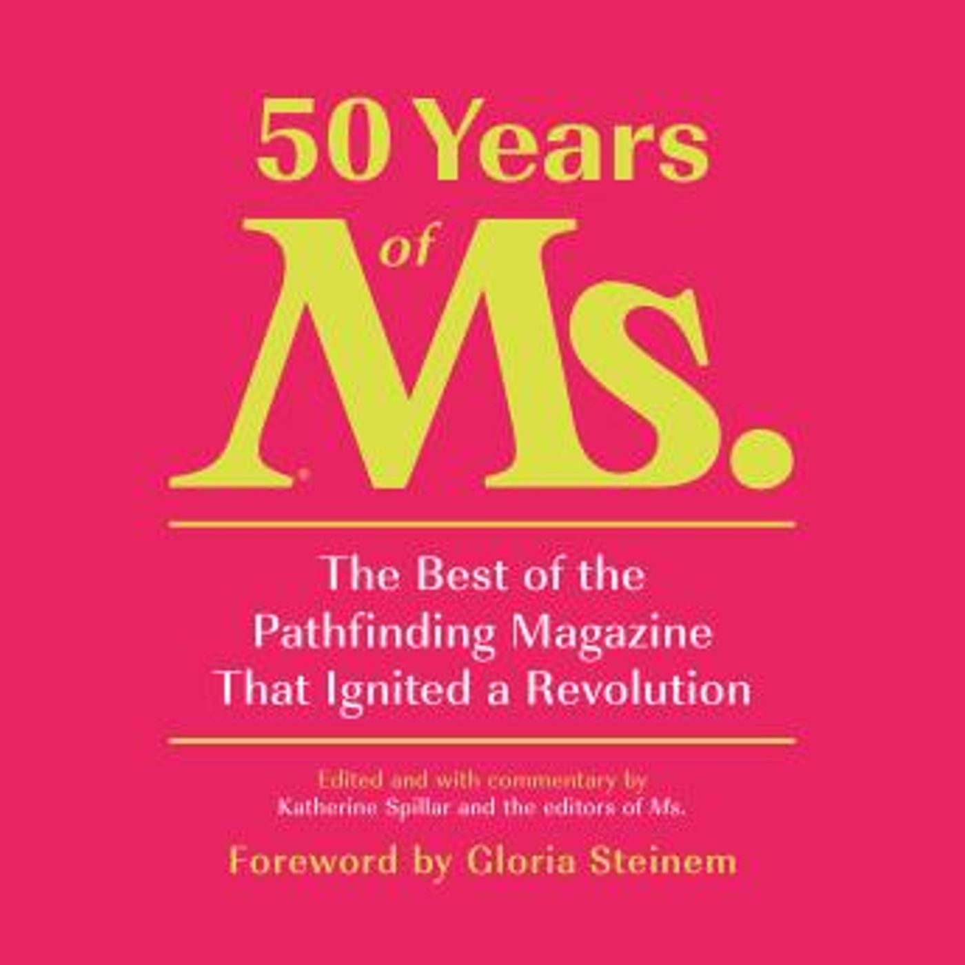 Download Latest Full Audiobooks in History, World