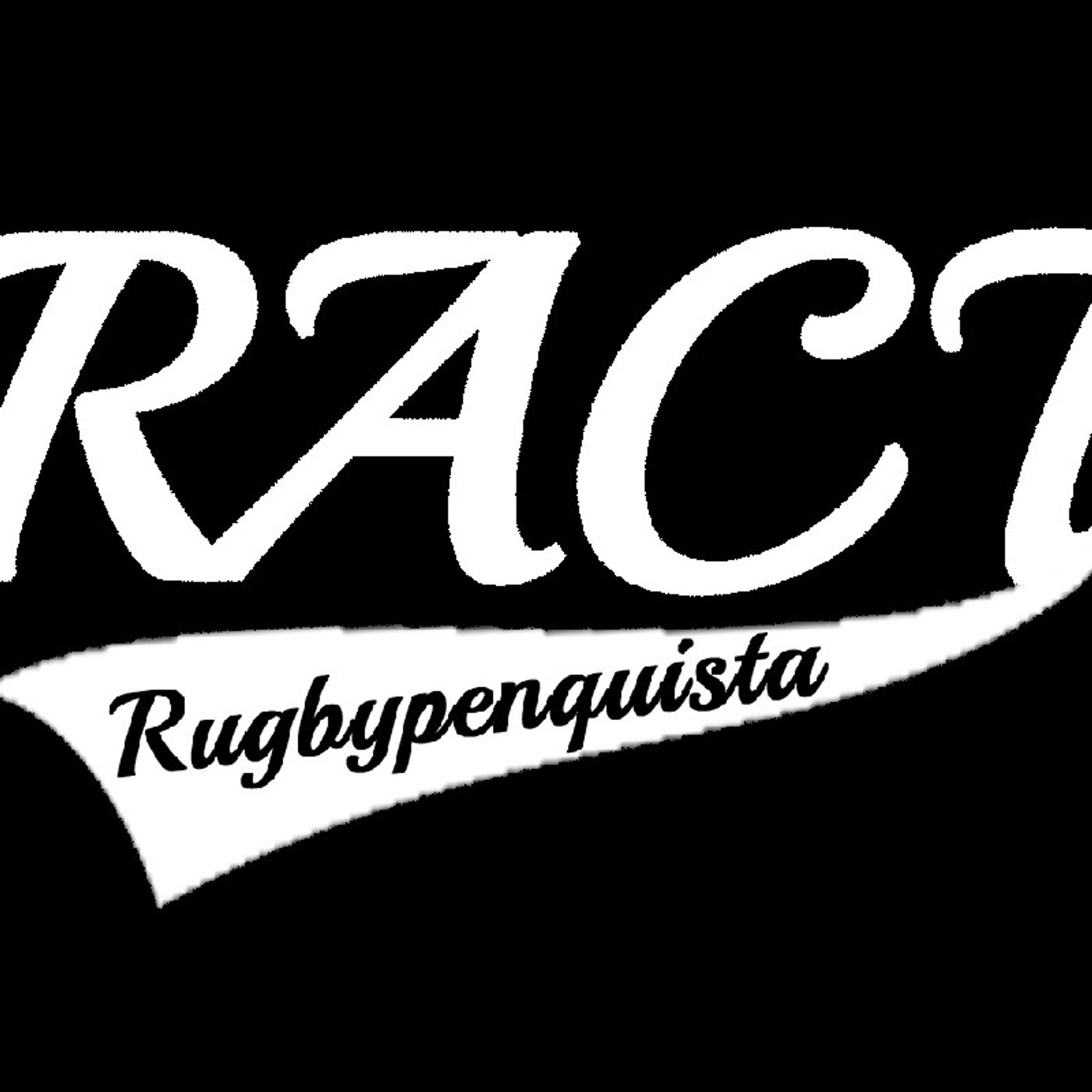 Scrum@5 El podcast del Rugby penquista