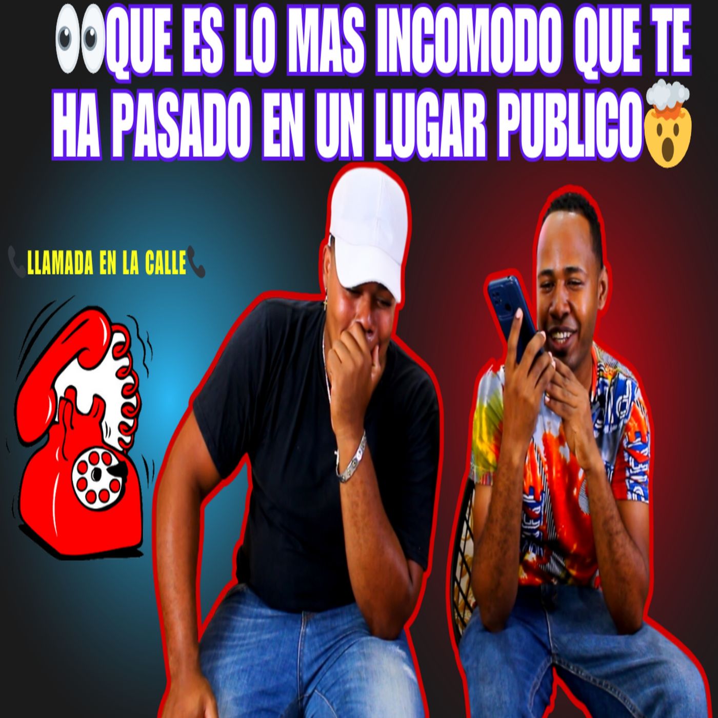 Tamo en Cura Podcast podcast artwork