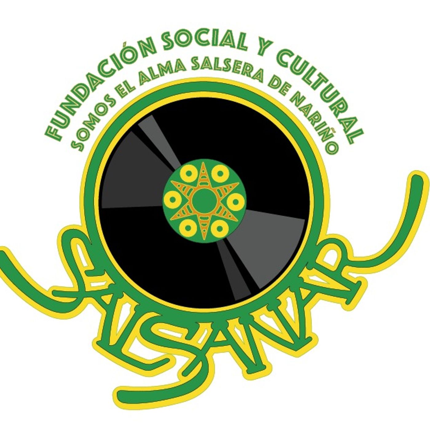 FUNDACIÓN SOCIAL Y CULTURAL SALSANAR