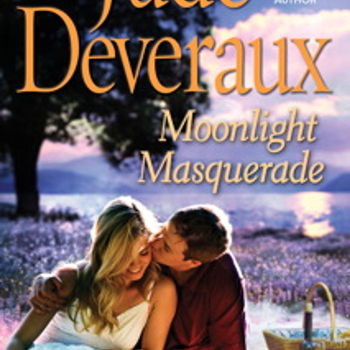 Listen to Trending Full Audiobooks in Romance, Romantasy