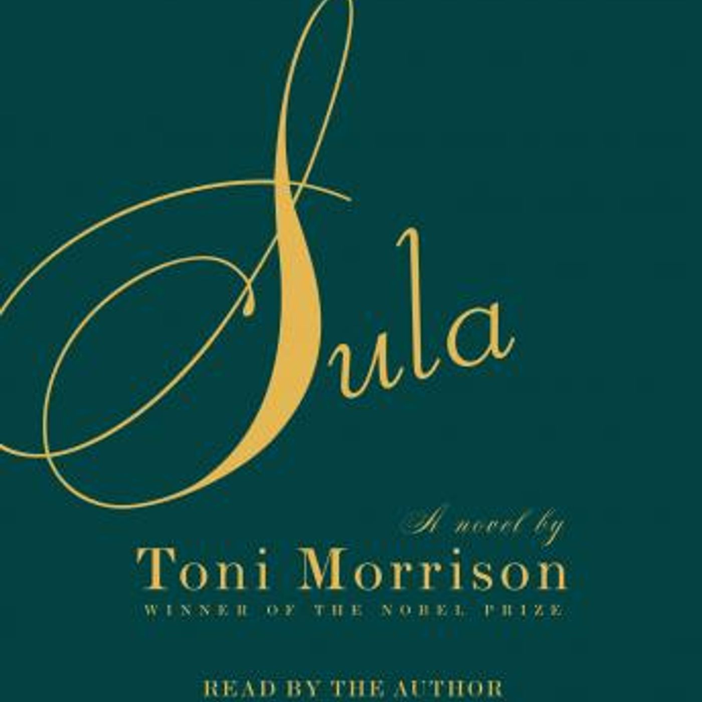 New Full Audiobooks in Fiction, Coming of Age