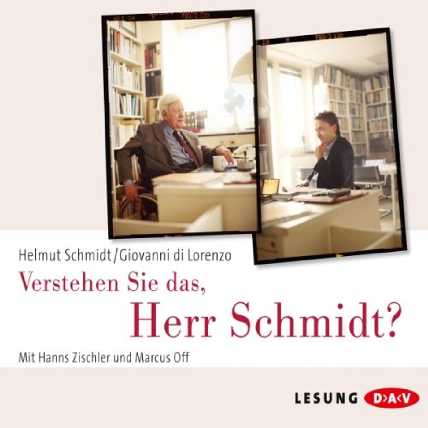 Discover the Best Sellers Audiobooks in Nonfiction, Politics