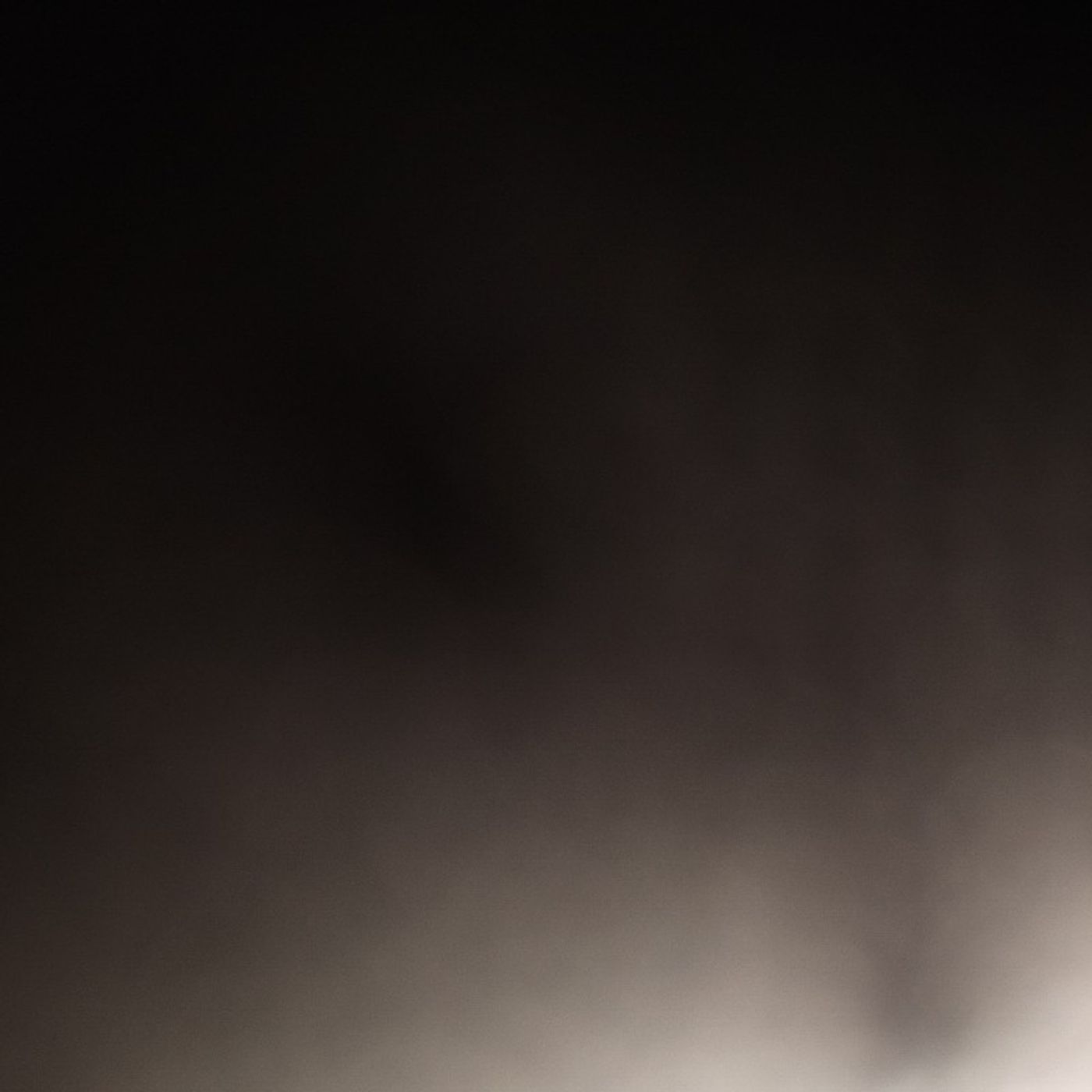 Gilbert Saint-Jean\'s