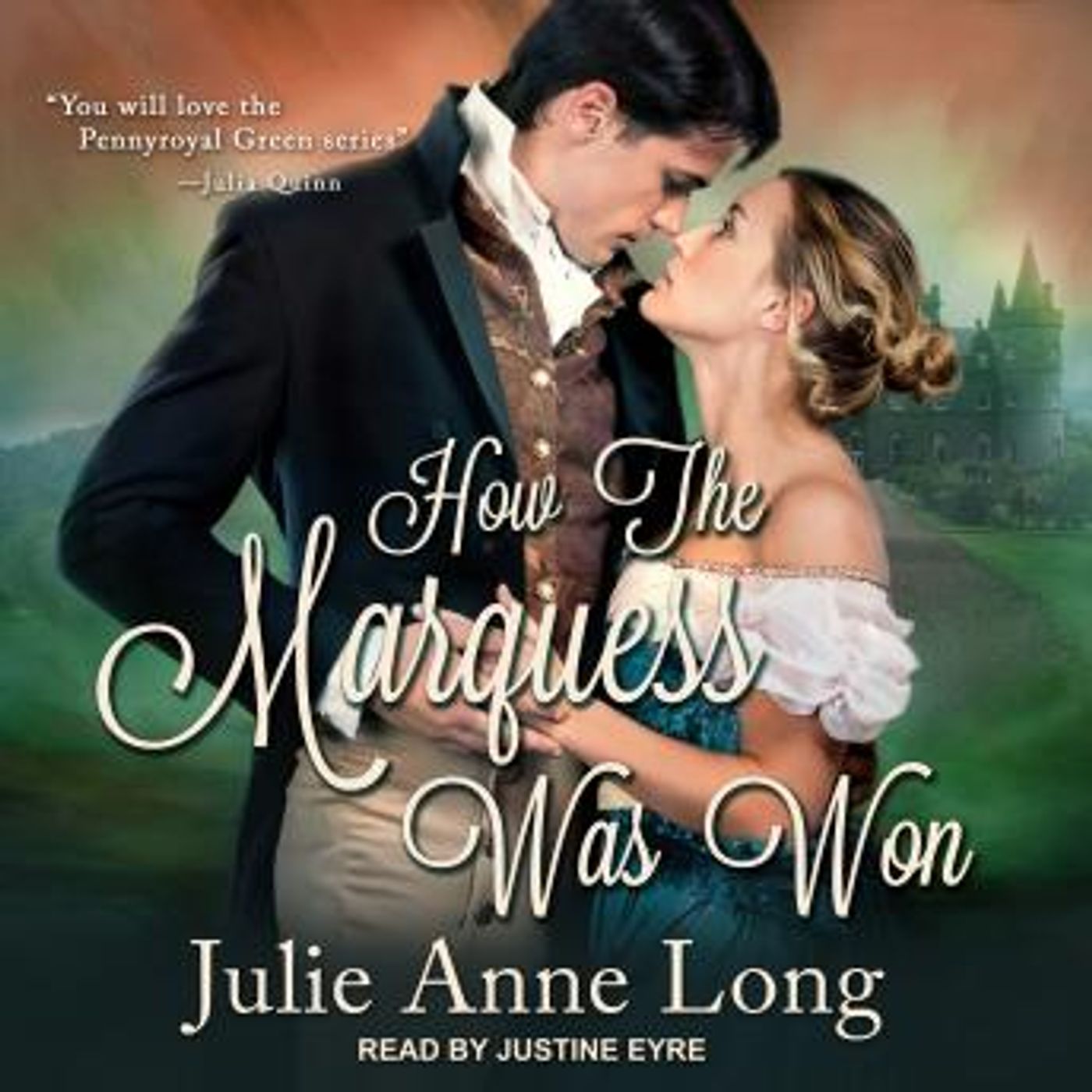 Listen to the Best Full Audiobooks in Romance, Historical