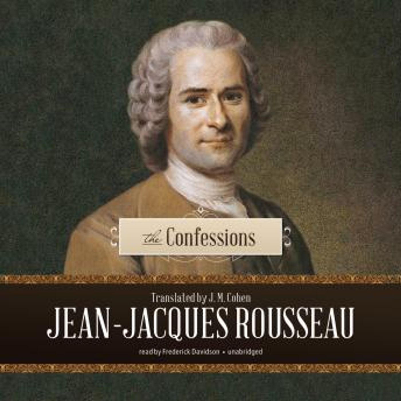High-Quality Free Audiobooks in Biography & Memoir, History & Culture