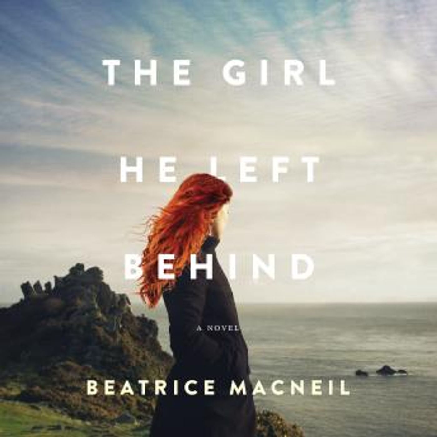 Get Top Full Audiobooks in Fiction, Contemporary Women