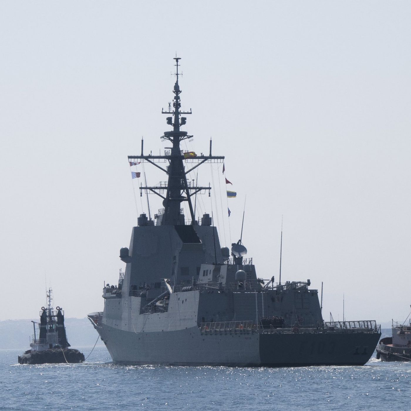 Federico a las 7: Sánchez miente