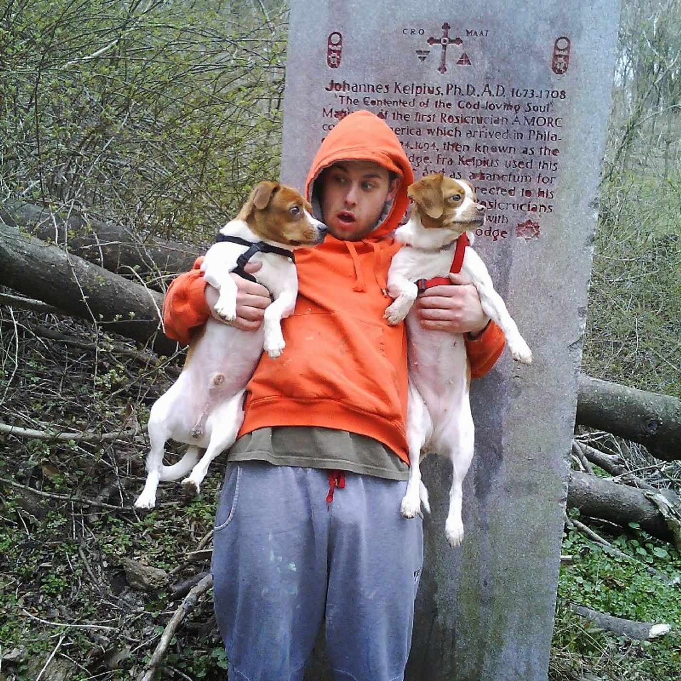 mike henninger\'s show