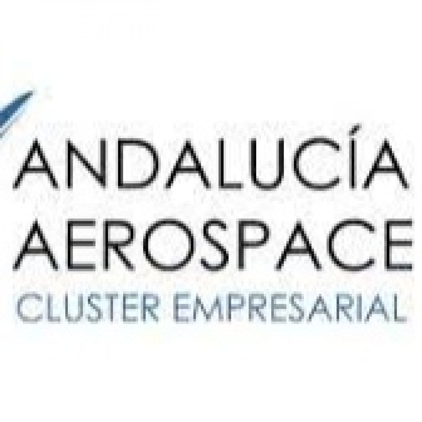 Andalucía Capital-Diego García Cabello