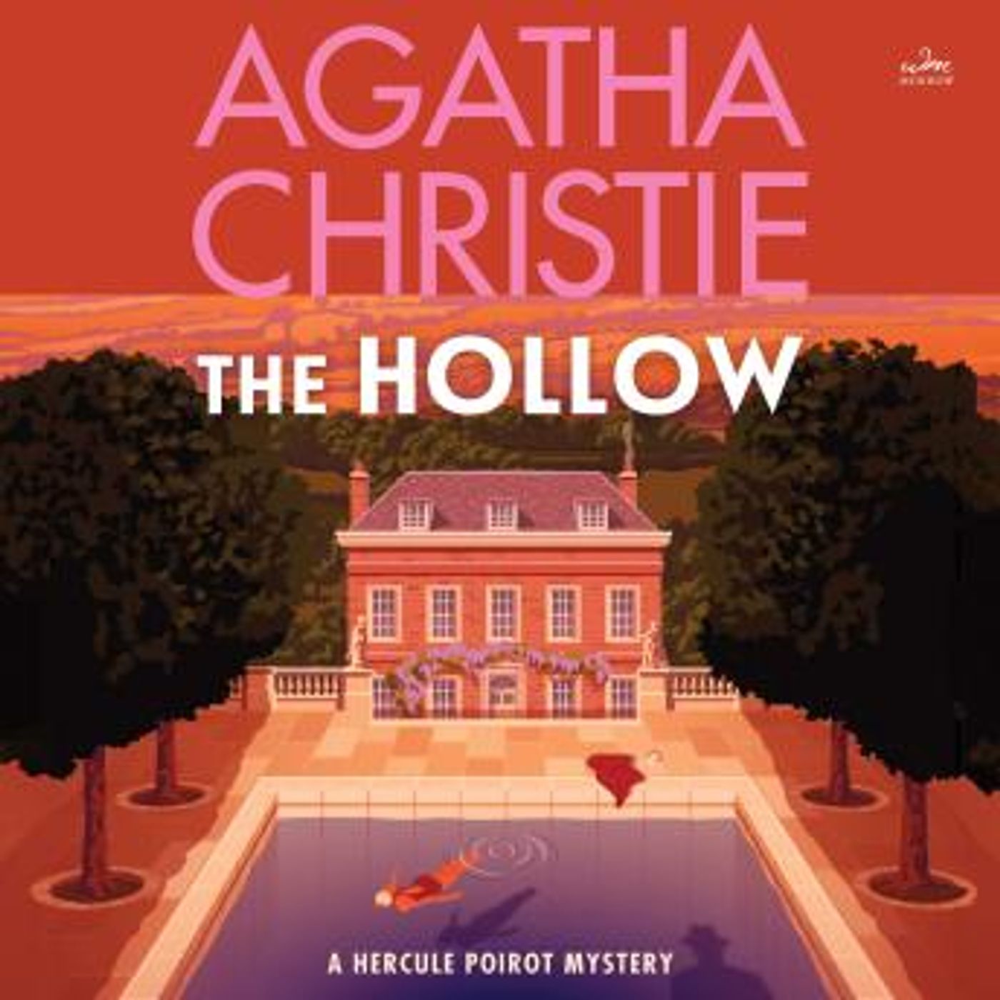 Listen to Trending Full Audiobooks in Mystery, Thriller & Horror, Suspense