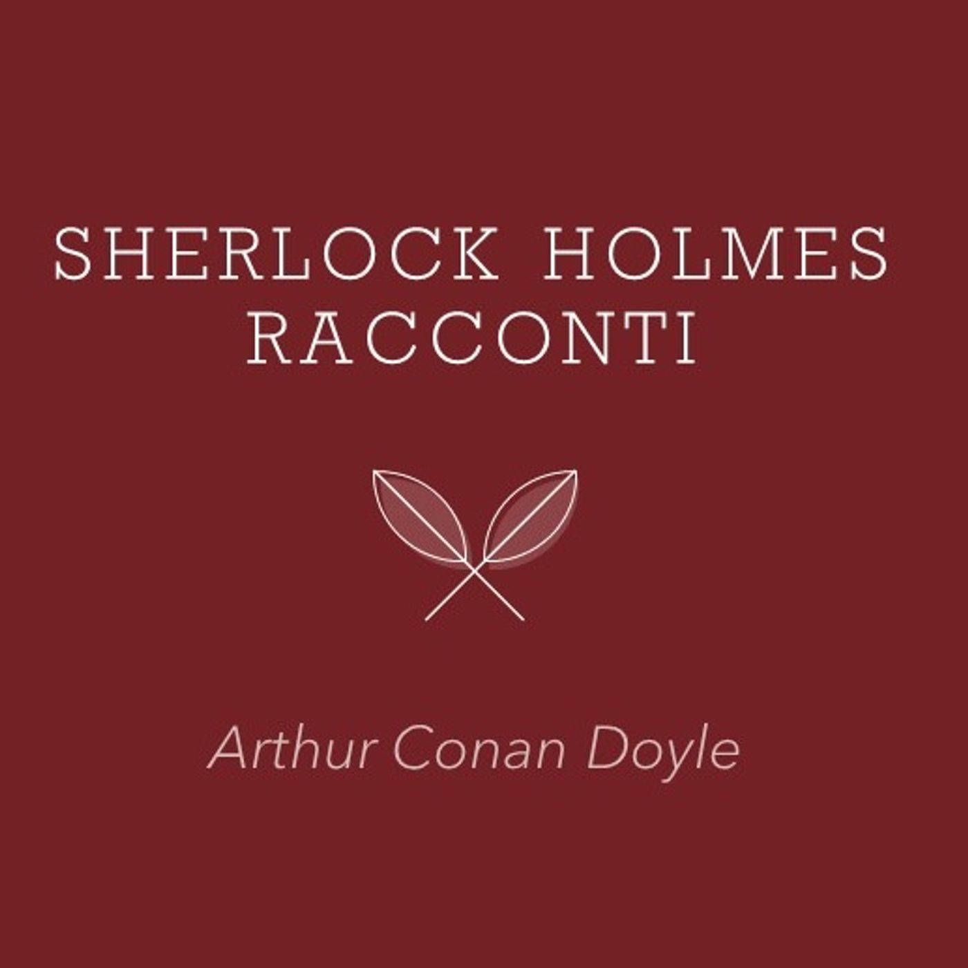 Le avventure di Sherlock Holmes