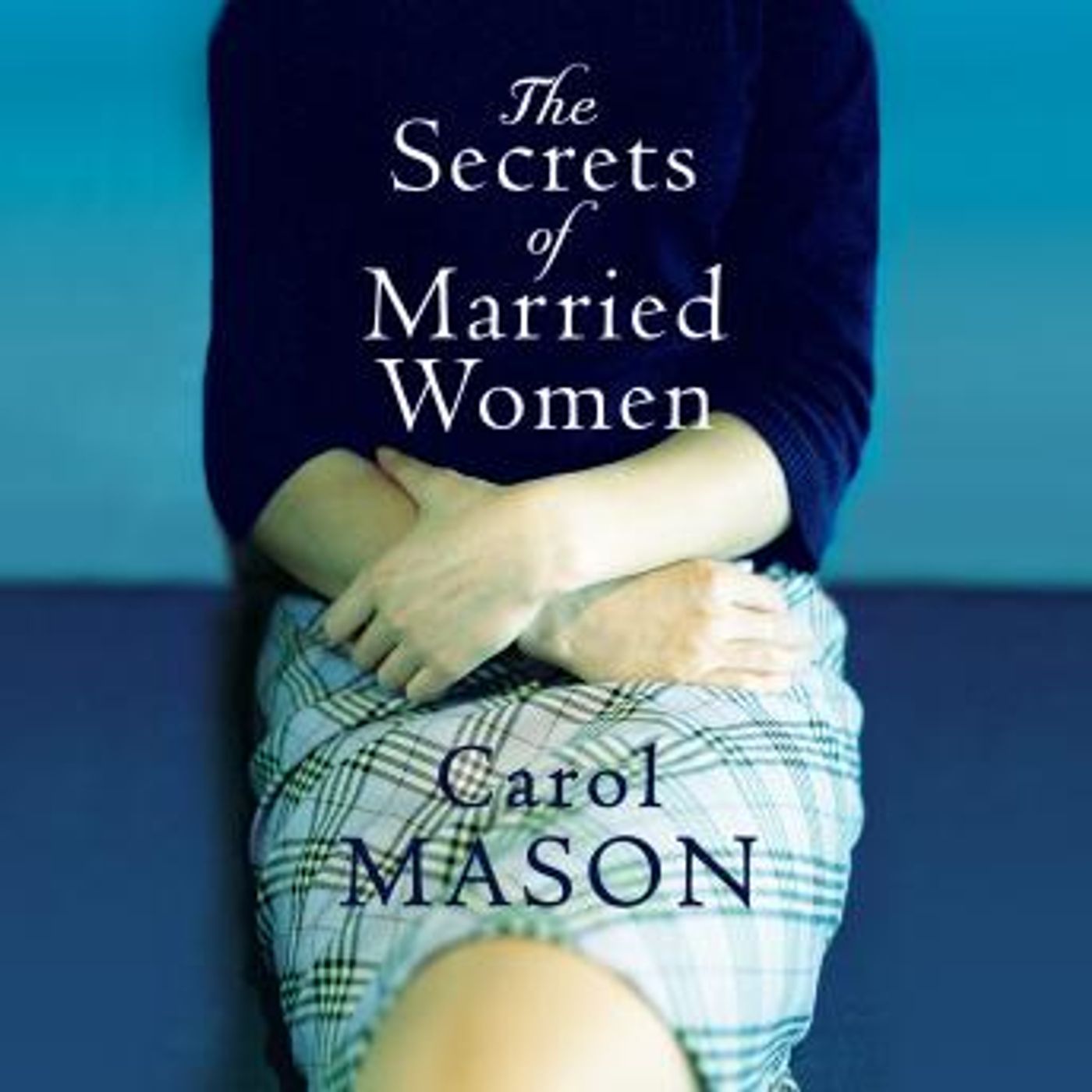 Listen to Best Full Audiobooks in Fiction, Contemporary Women