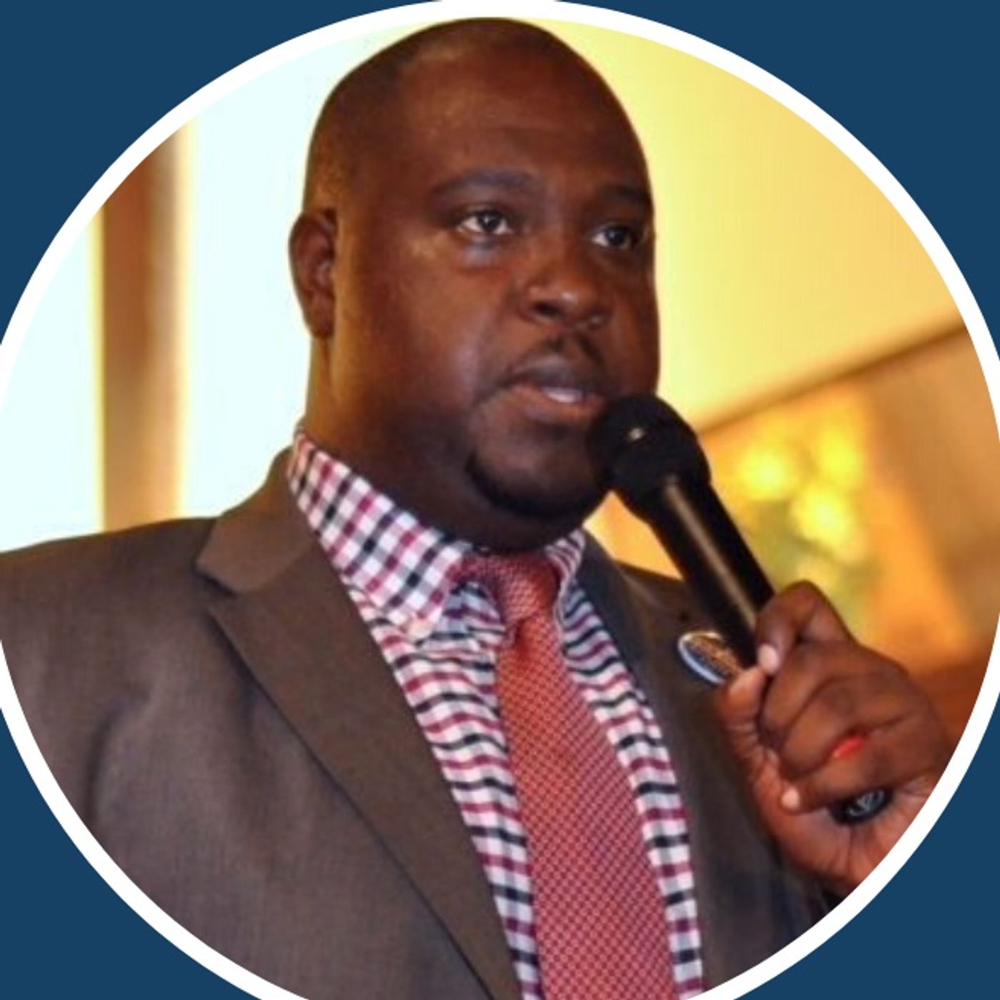 Creating the World We Want