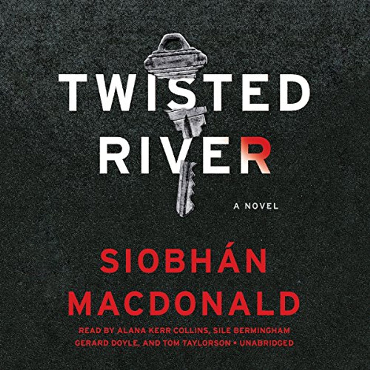 Discover the Top 100 Audiobooks in Mysteries & Thrillers, Suspense
