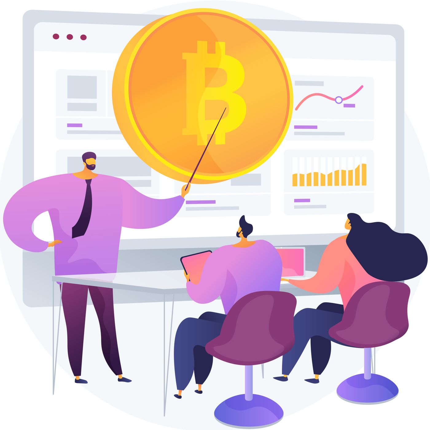 NZ Guide to Financial Freedom