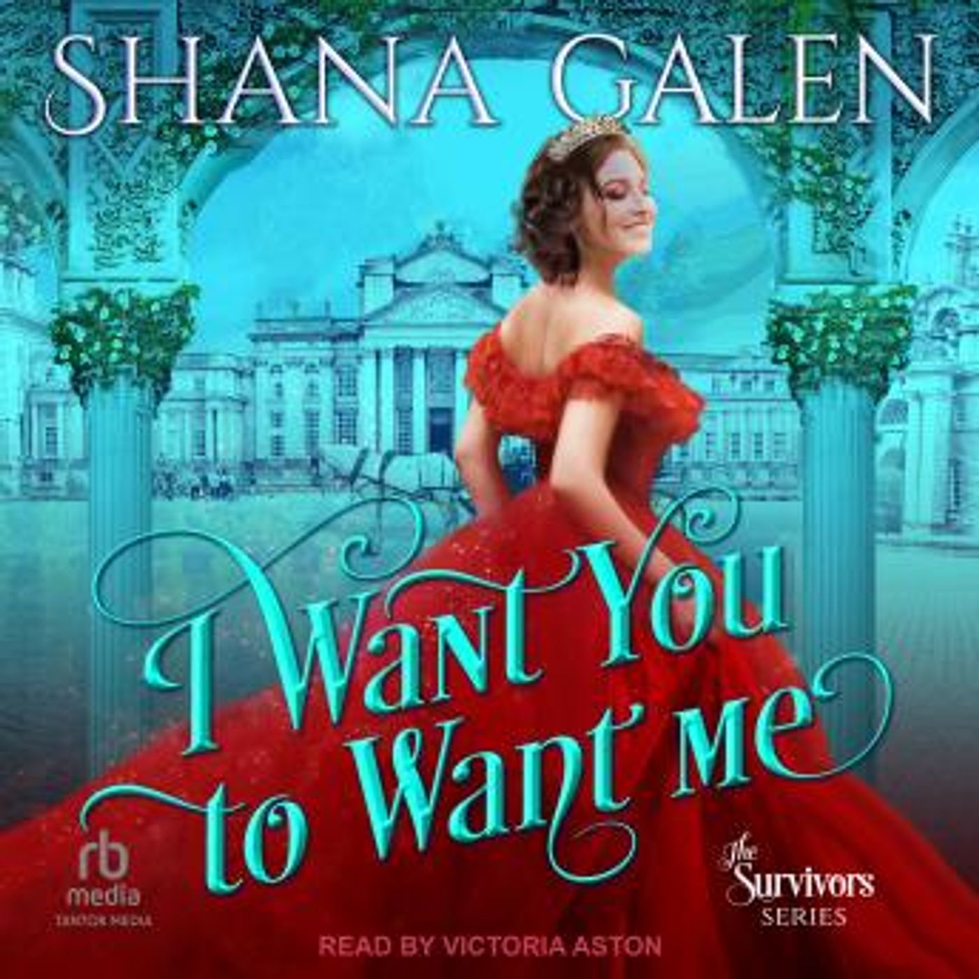 Download Top Full Audiobooks in Romance, Historical