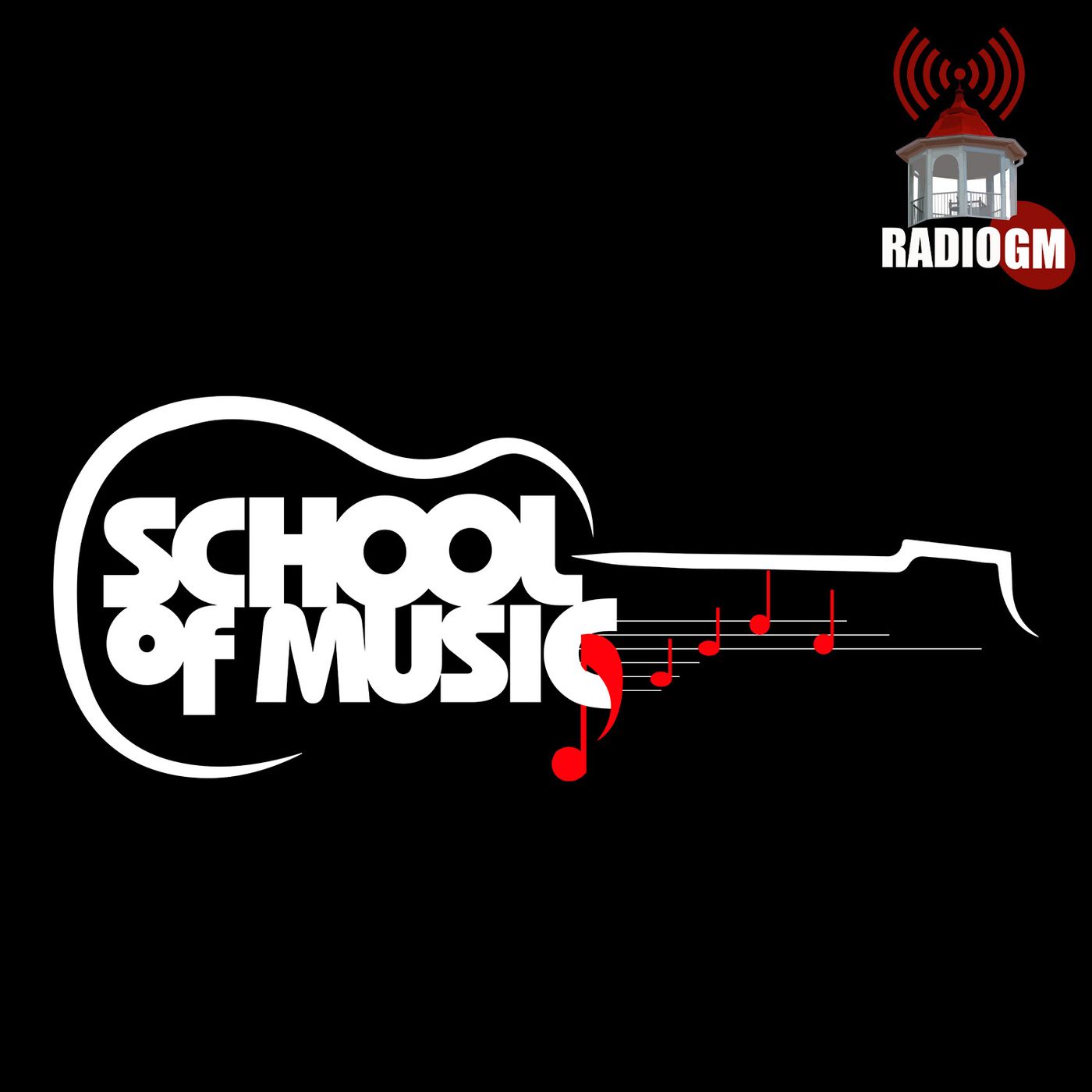 School Of Rock 101