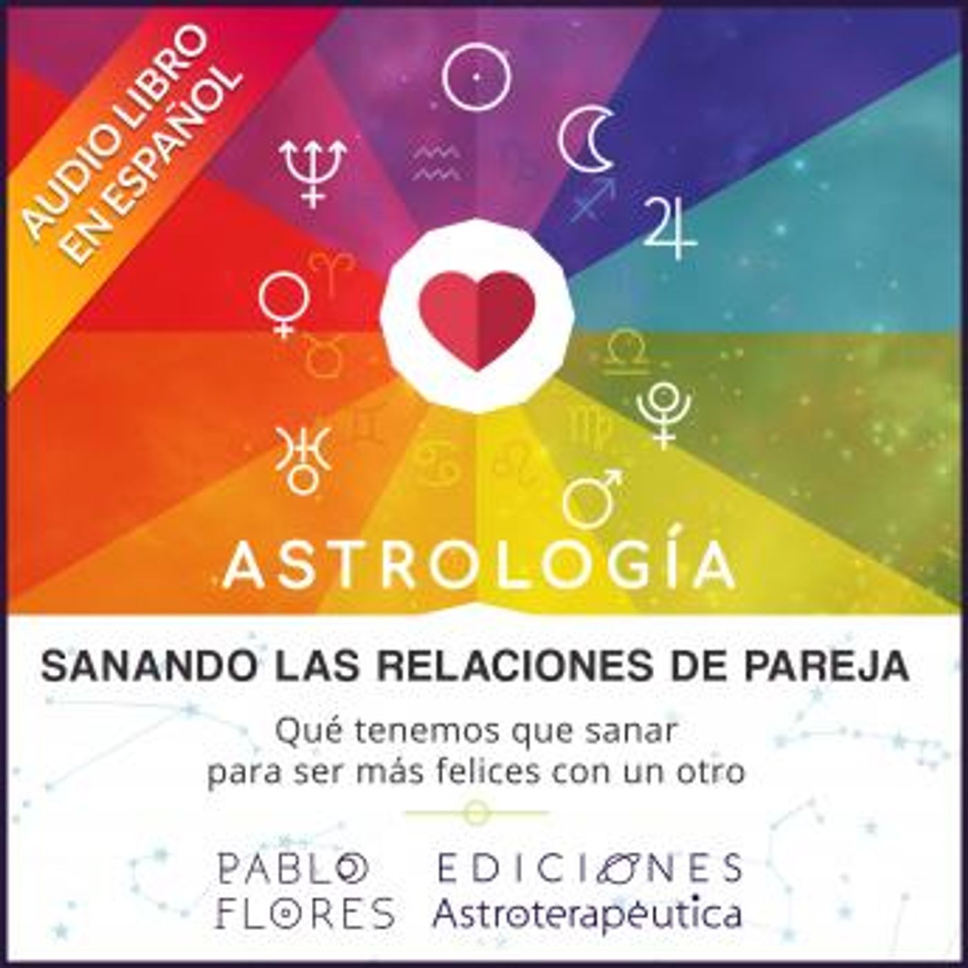 Enjoy Amazing Full Audiobooks in Non-Fiction, Astronomy & Physics
