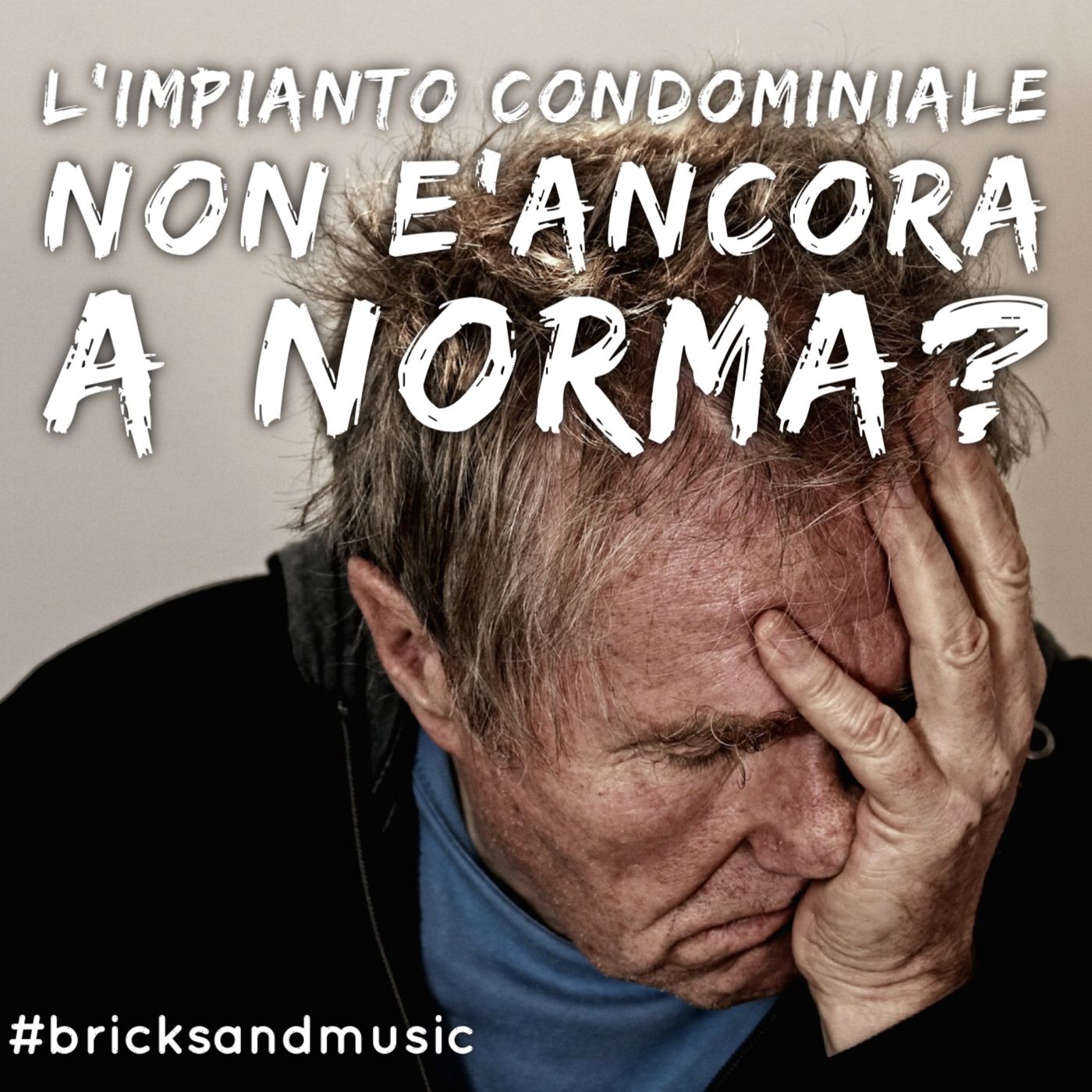 Bricks and Music