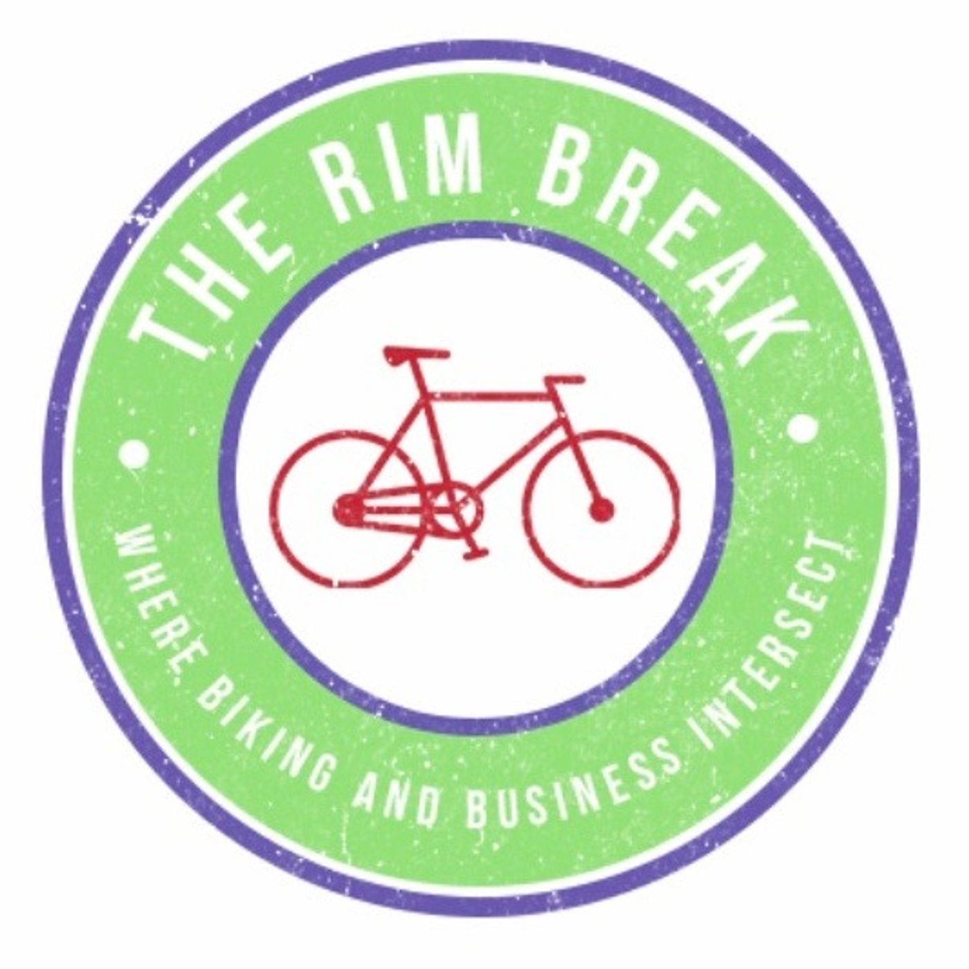 The Rim Break Business Podcast