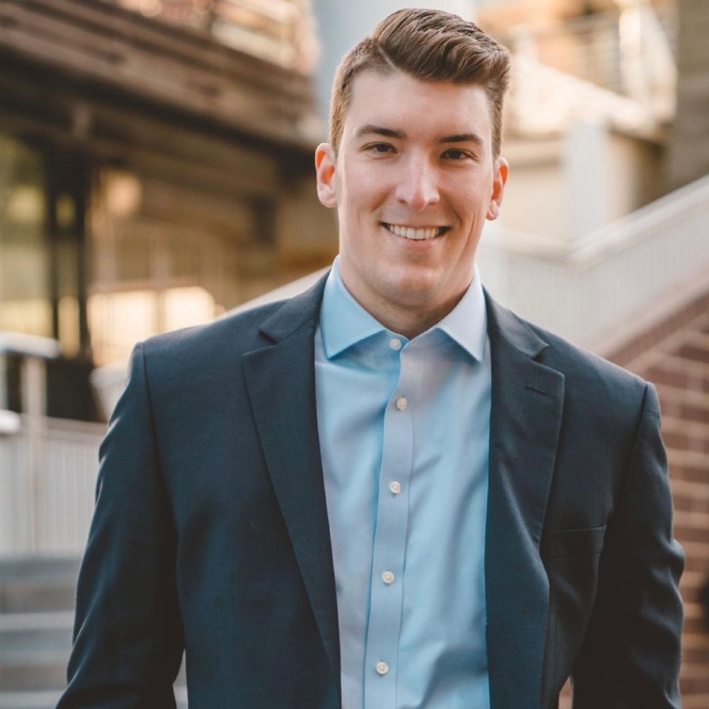 The Productivity Pro Podcast