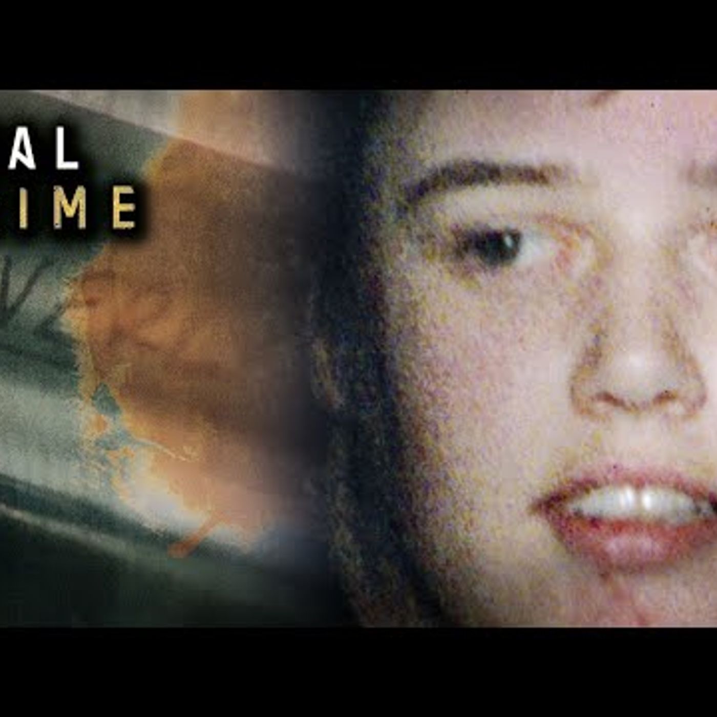 05. Baby Killer Uncovering New Evidence In The Beverly Allitt Case (Full Documentary)  Real Crime episode artwork