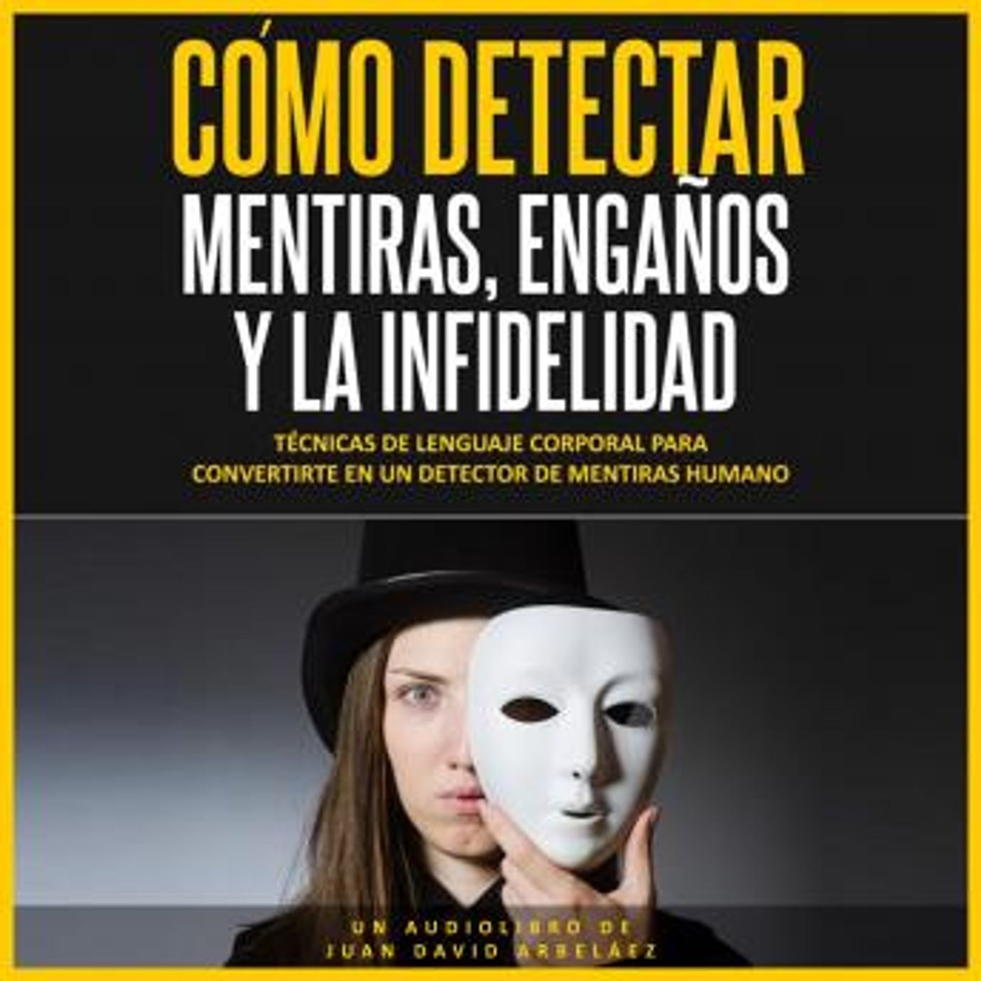 Explore the Latest Free Audiobooks in Self-Improvement, Communication Skills