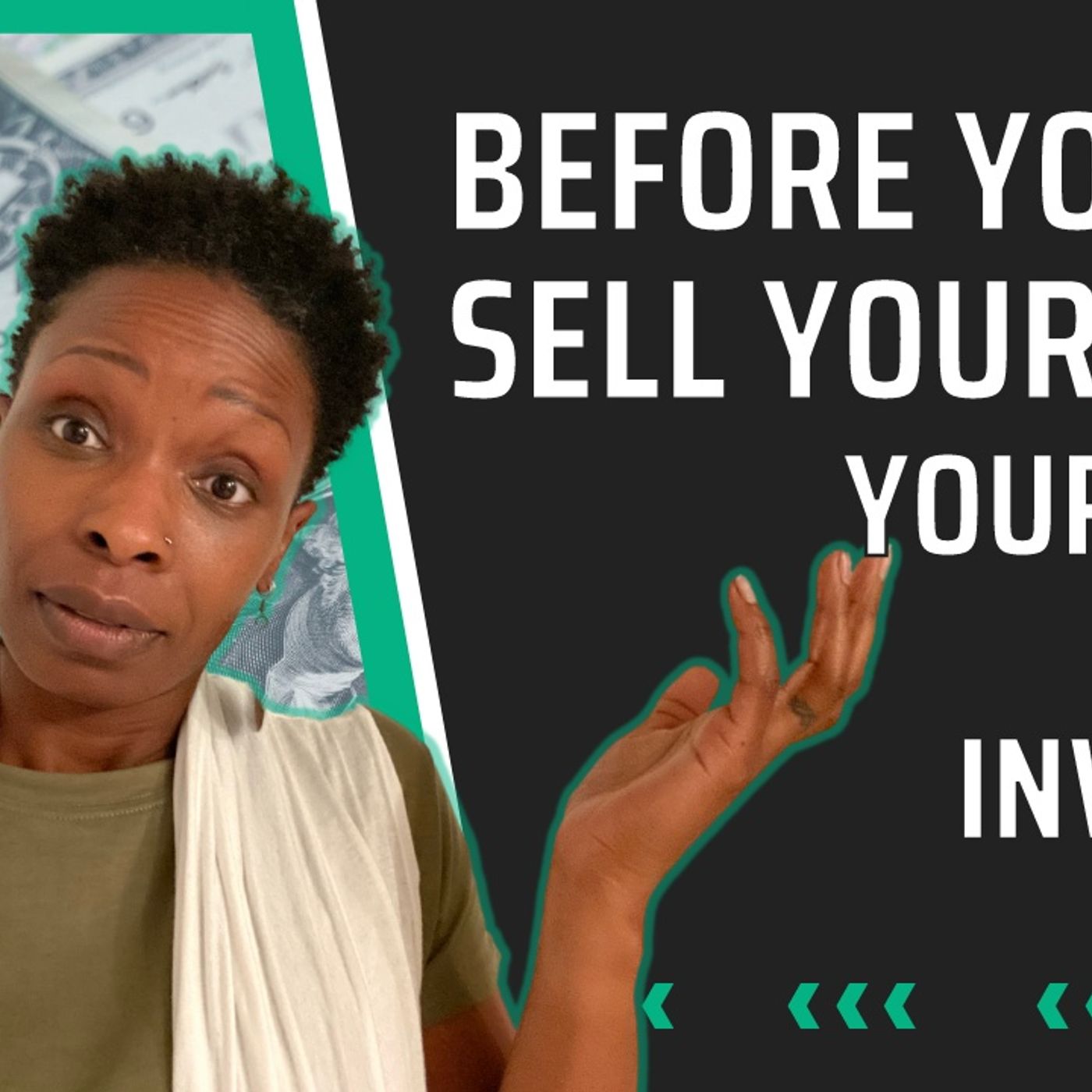 REAL ESTATE READY with SOLDbyNat.com